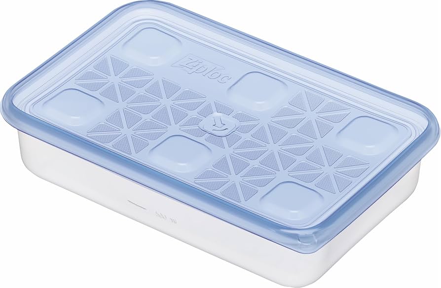 Amazon.co.jp: 旭化成ホームプロダクツ AsahiKASEI ジップロック