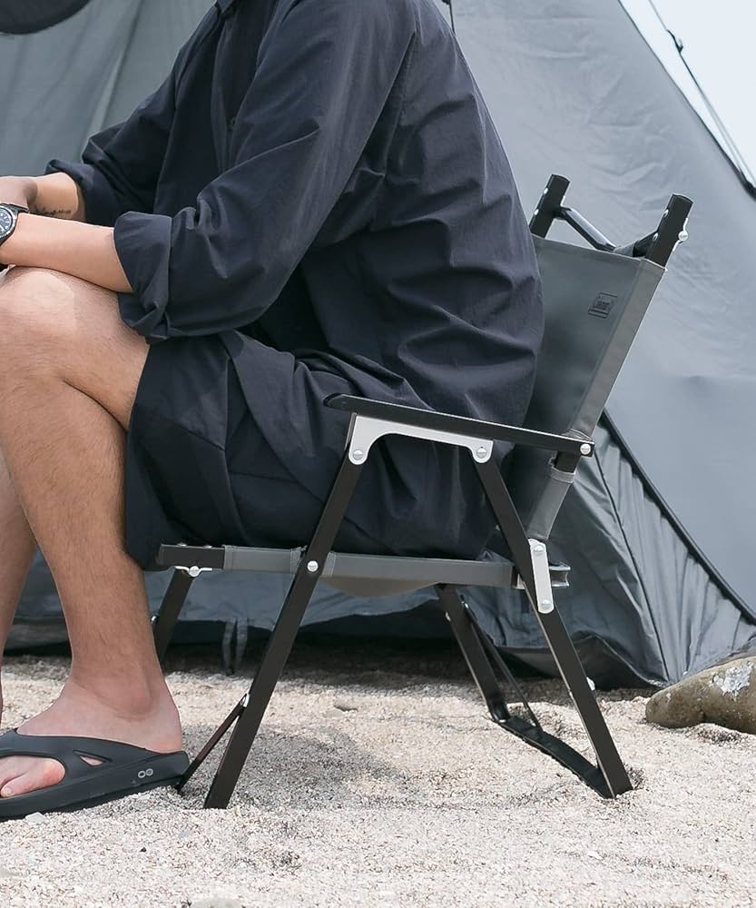 Amazon.co.jp: URBS(ユーアールビーエス) COLEMAN(コールマン) 別注