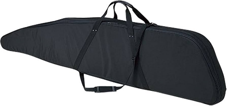 Amazon | ヤマハ YAMAHA SLB100用ソフトケース BSC1 | 弦楽器