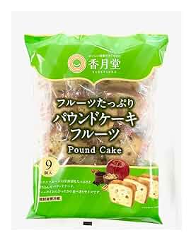 太郎】TRUE テルペン 香料 80ml ロンドンパウンドケーキ 太郎】TRUE