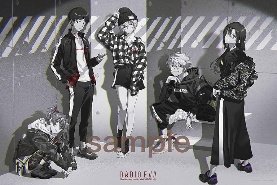 ジグソーパズル エヴァ・ハンナ 花のある部屋 1000P 未開封 EVA STORE