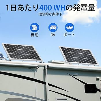 71RGy6aoVgL._AC_UF350,