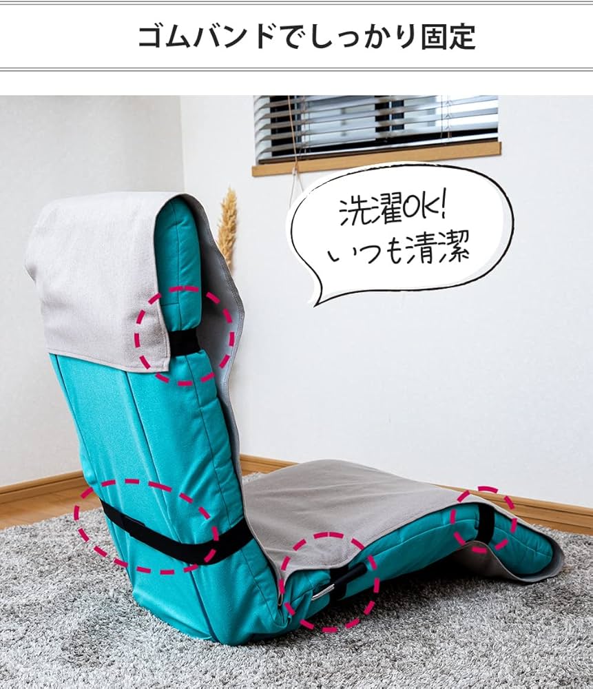 71RKSxqoZ1L._AC_UF894,