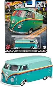 Amazon | ホットウィール(Hot Wheels) ブールバード