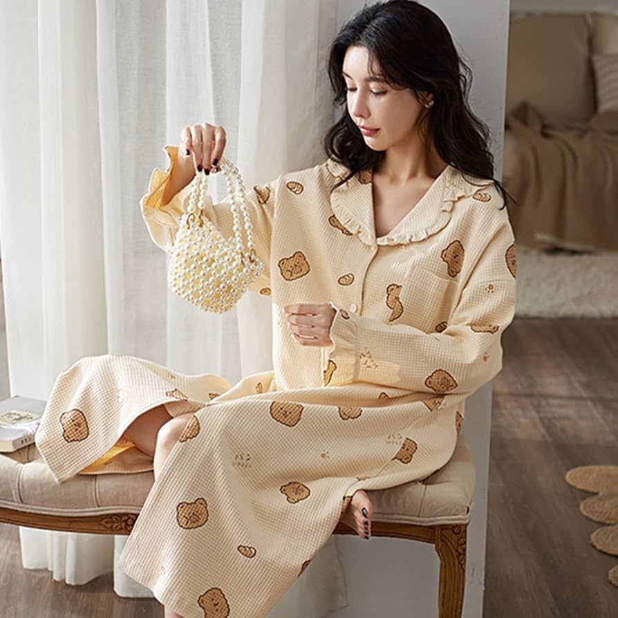 71RJZeRvwtL._AC_UF894,