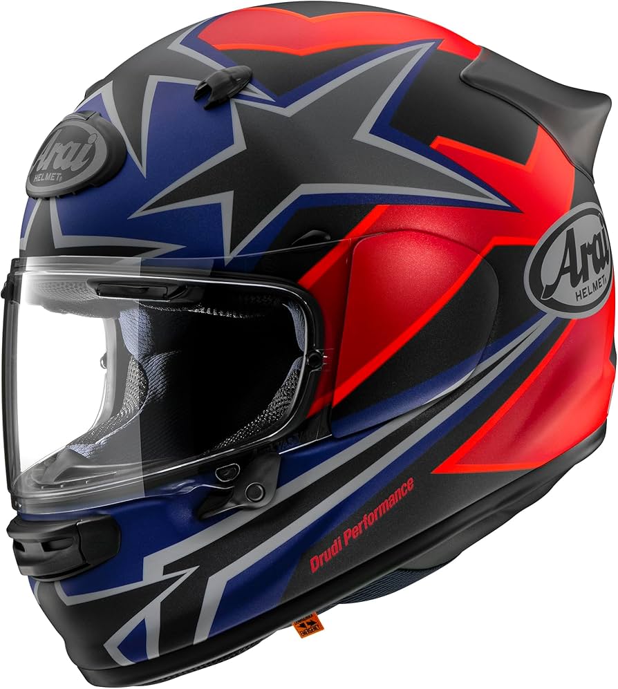 Amazon | アライ(Arai) バイクヘルメット フルフェイス ASTRO GX