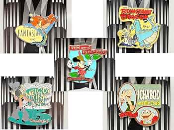 71RkW-r-5eL._AC_UF350,