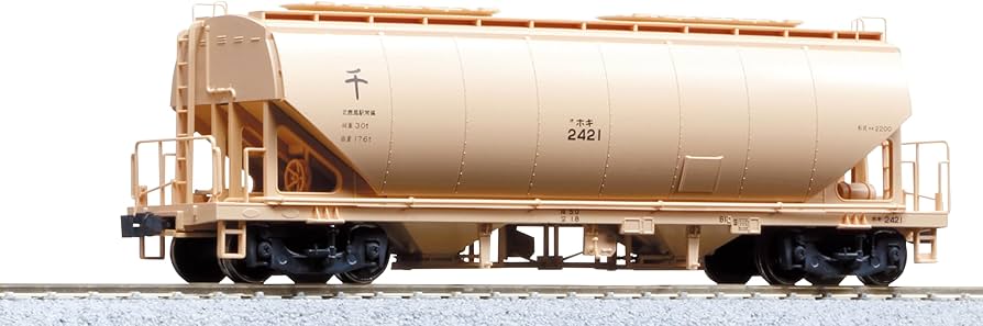 Amazon | KATO HOゲージ ホキ2200 鉄道模型 貨車 1-811 | 鉄道模型 通販
