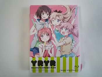 71S-EU0gs0L._AC_UF350,