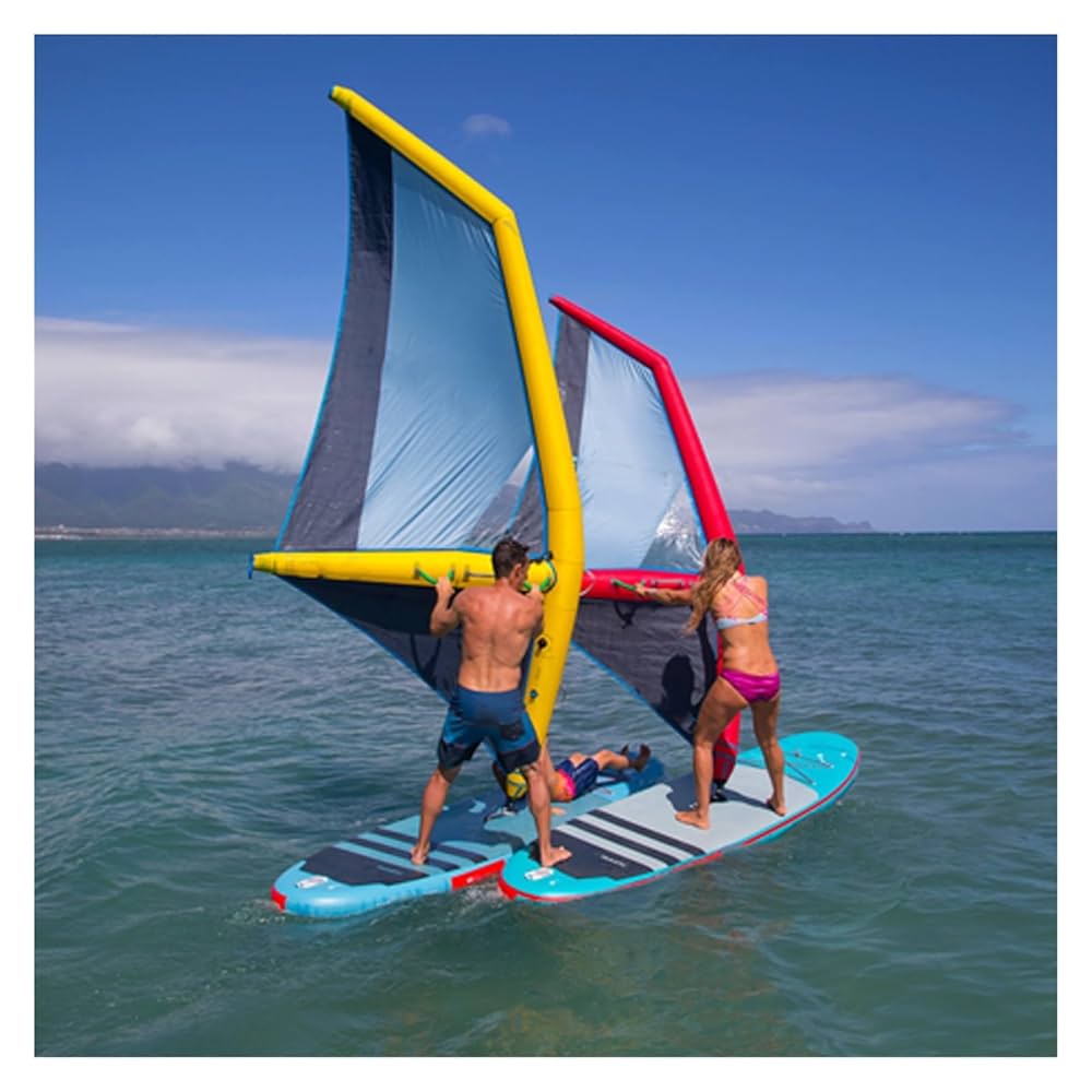 手渡し希望 ジャスティスサーフボード topo 5.9 【公式通販】