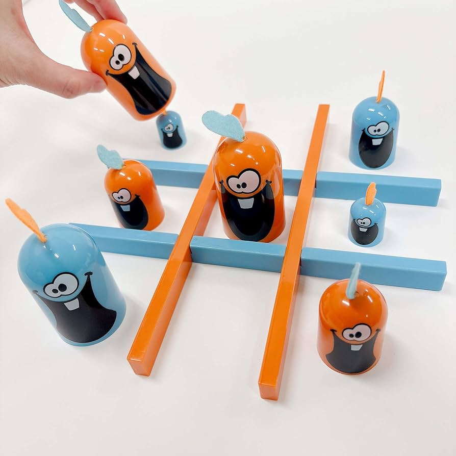 Amazon.co.jp: すごろくや ゴブレットゴブラーズ (日本語版) : おもちゃ