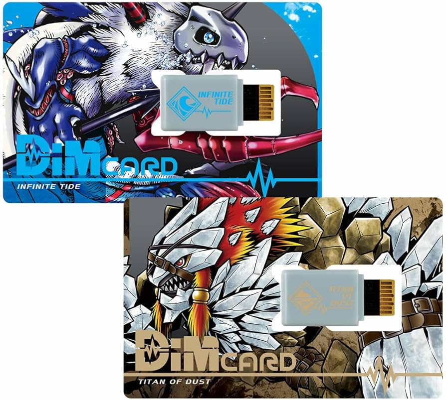 71Sl13HW7pL._AC_UF894,