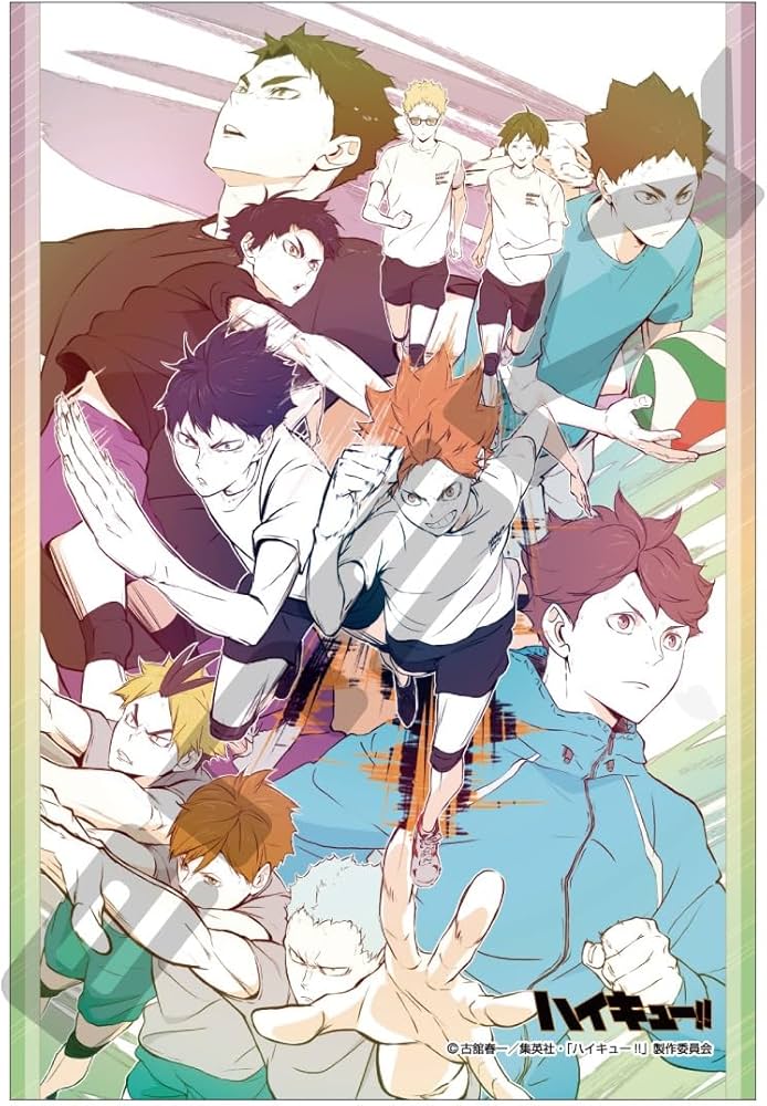 Amazon | ジグソーパズル アートクリスタルジグソー アニメ