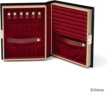 71TJo8u+idL._AC_UF350,