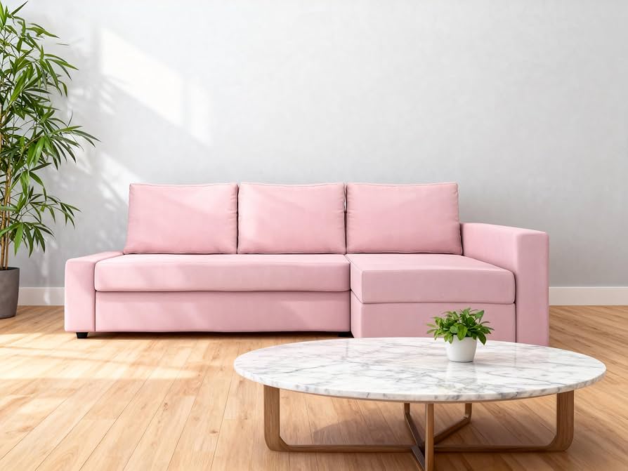 現地受取friheten カバー有 一部生地紛失 19800→16800値下げ FRIHETEN