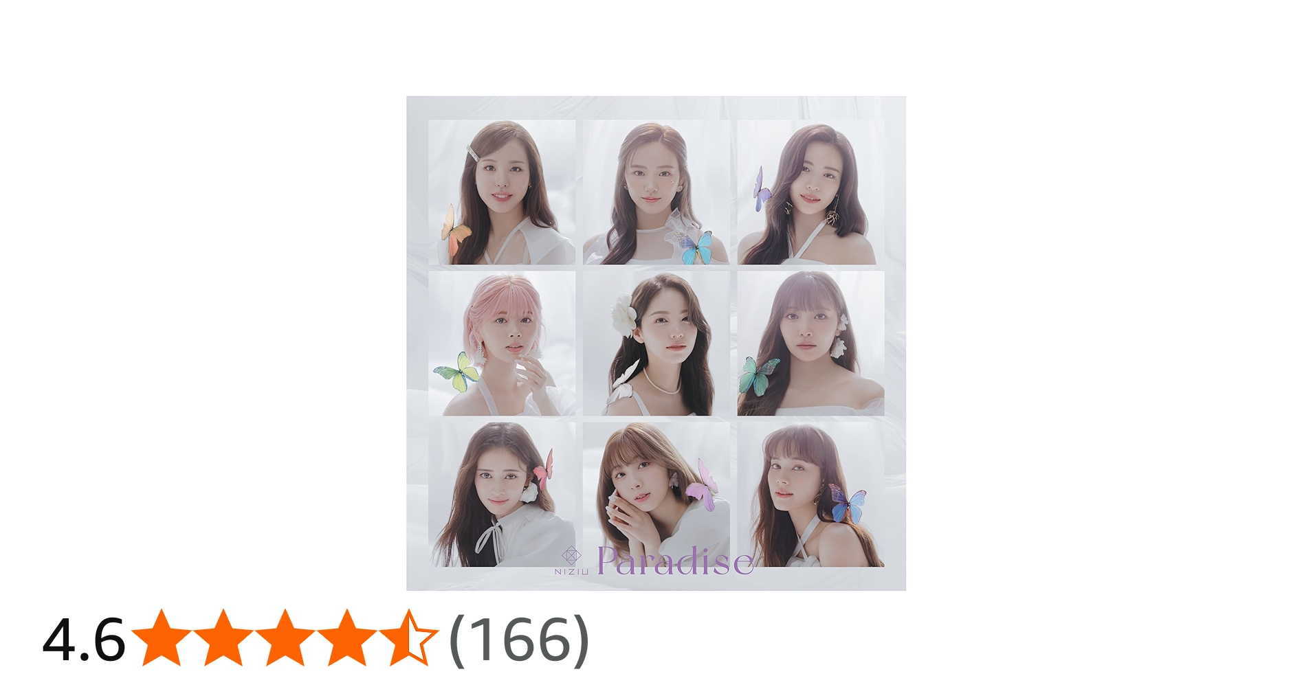 71UOxha452L.jpg_BO30,255,255,