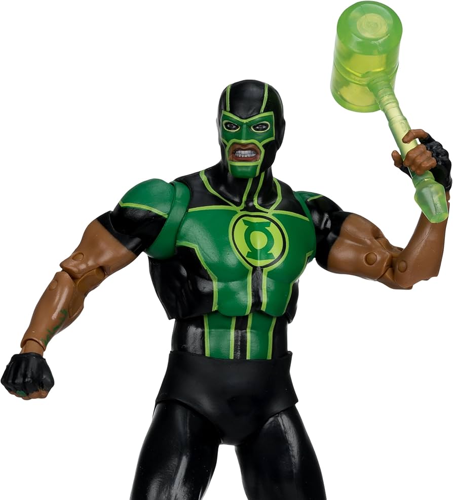 Johnny Damon フィギュア シリーズ19 マクファーレン 楽天市場