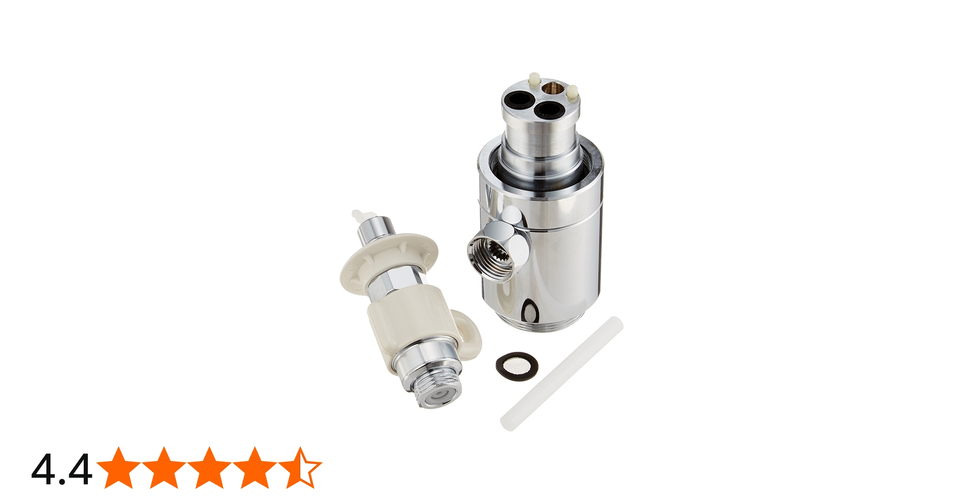 71UQpcCxMrL.jpg_BO30,255,255,