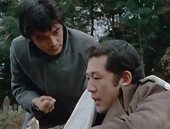 Amazon.co.jp: 死人狩り コレクターズDVD 【昭和の名作ライブラリー 第