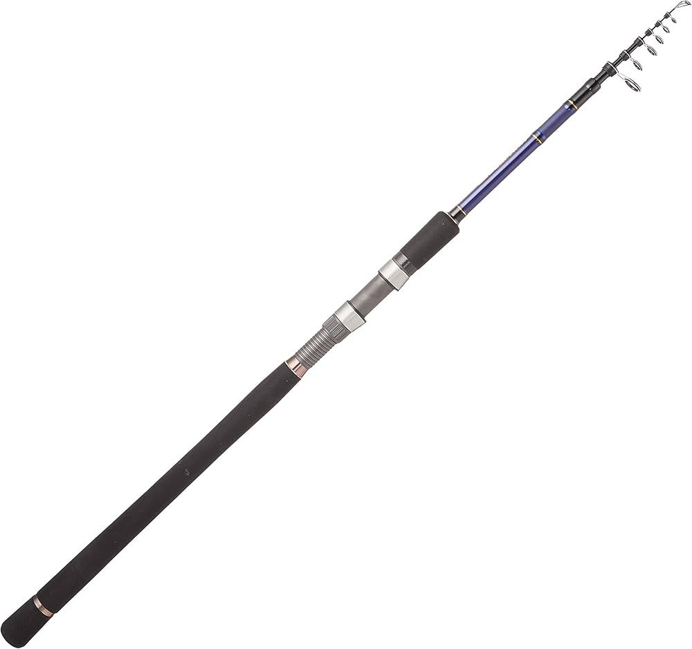 Amazon | メジャークラフト ジギングロッド 振出 スピニング ソルパラX