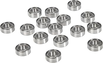 Amazon | タミヤ(TAMIYA) ホップアップオプションズ No.1579 OP.1579