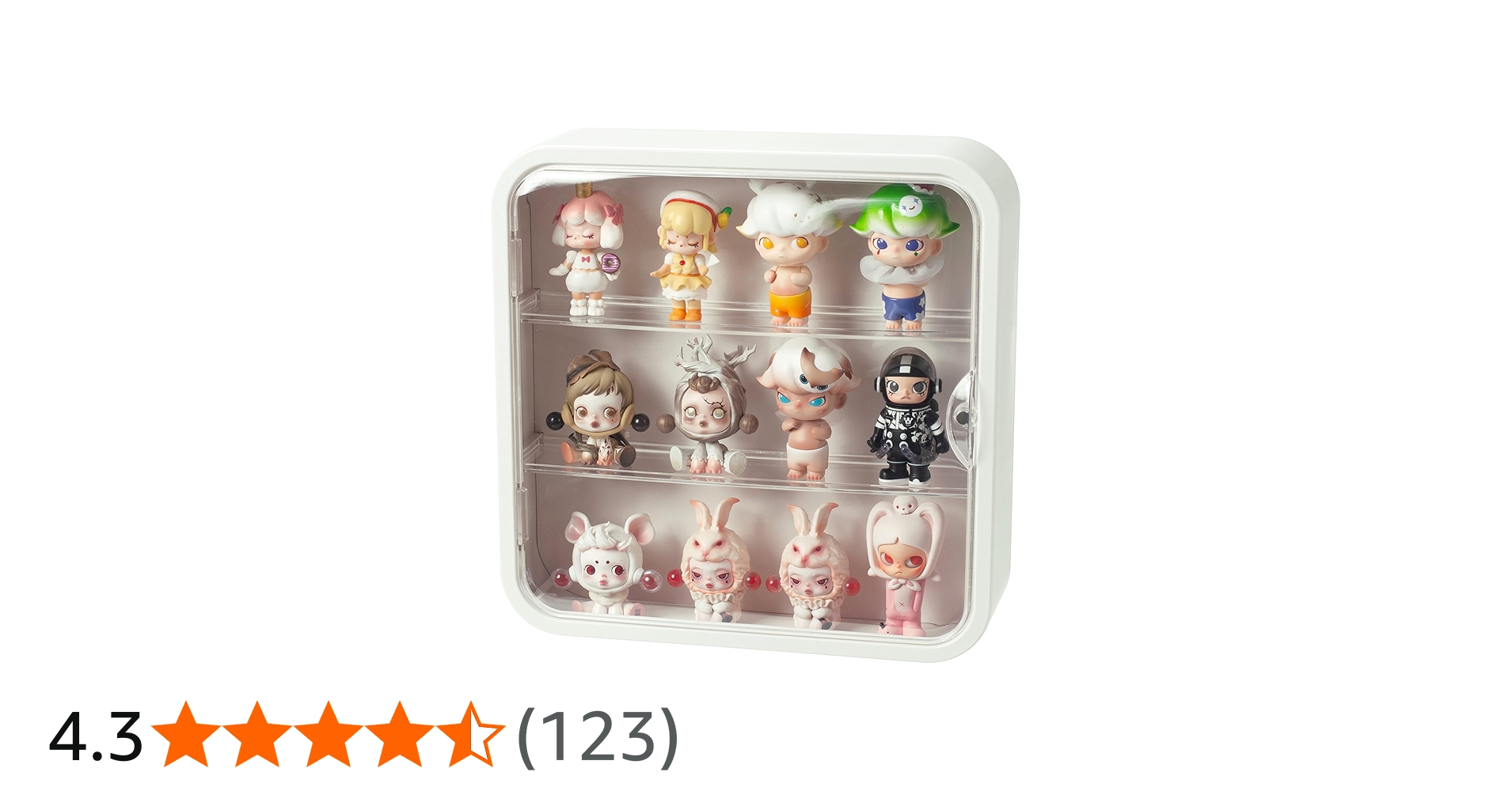 71UqZA3CBPL.jpg_BO30,255,255,