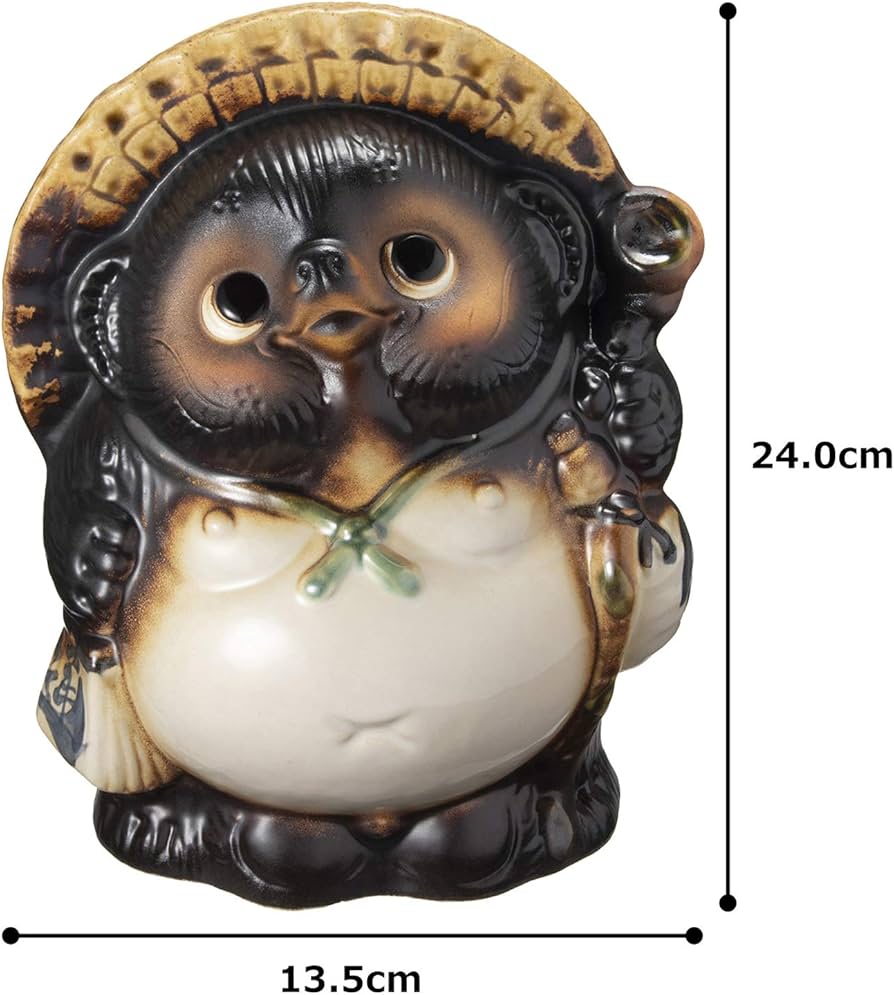 71UvBWtLwTL._AC_UF894,