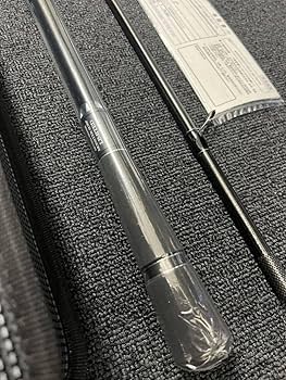 Amazon.co.jp: G-CRAFT MSLS-1072-TR モンスターサーフリミテッド LTD