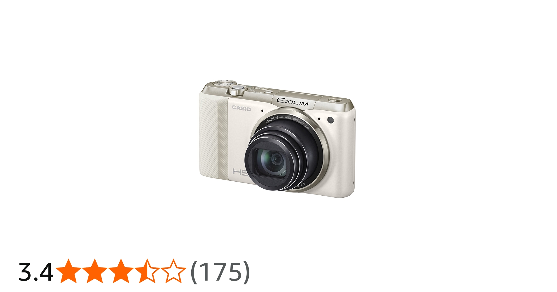 71VN6afHPdL.jpg_BO30,255,255,