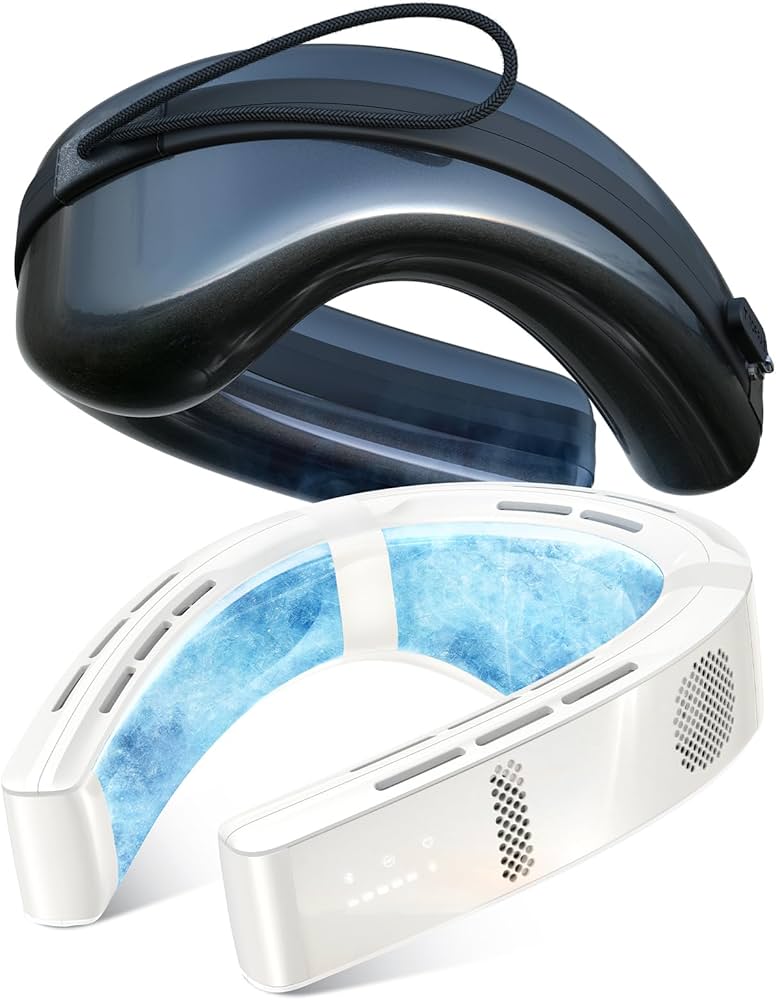 Amazon | 【COOLIFY 3・最強冷却モデル】TORRAS COOLIFY 3 ネック