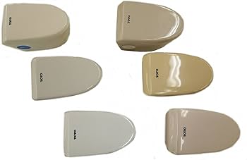 71WO118nz7L._AC_UF350,