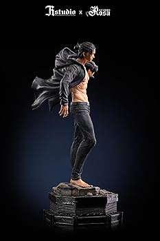 71WPup51yoL._AC_UF350,