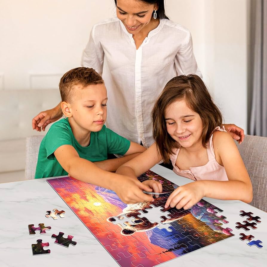 71WWo5sE9pL._AC_UF894,