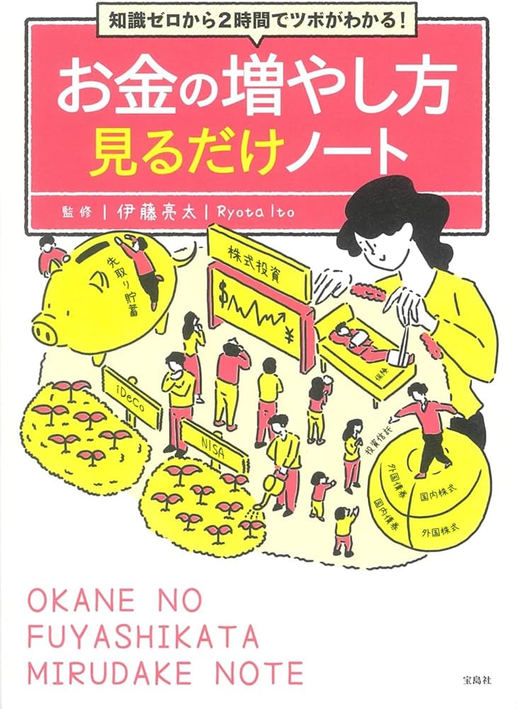 71XDWXmVbZL._AC_UF1000,