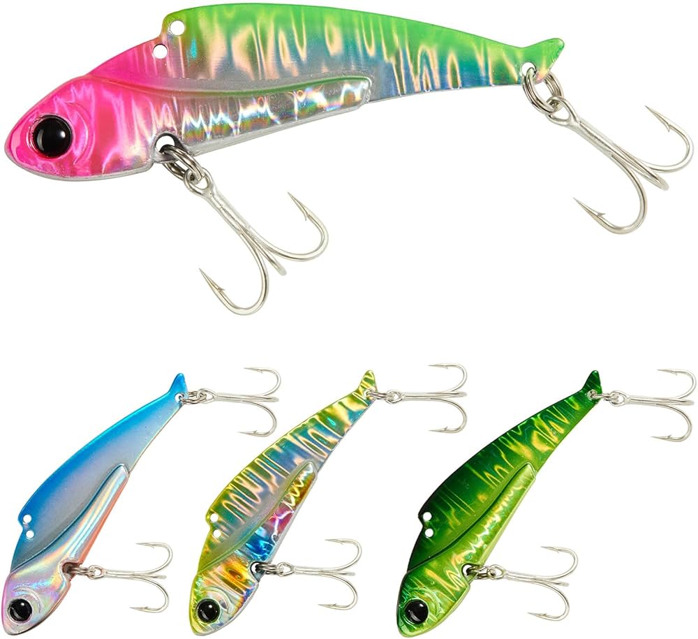 safari サダティキ ルアーセット safari サダティキ ルアーセット 楽天