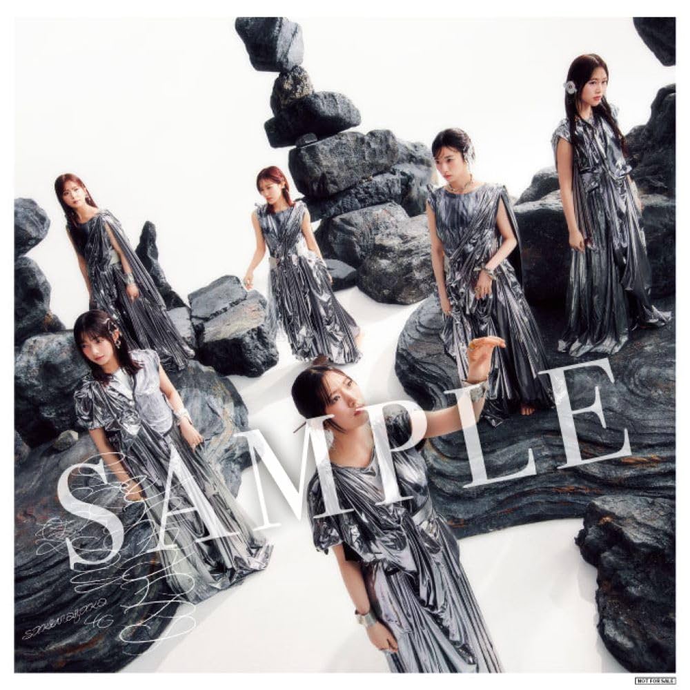 Amazon.co.jp: 【Amazon.co.jp限定】Unhappy birthday構文 (通常盤