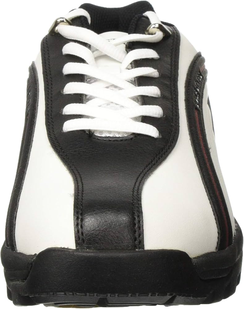 ゴルフシューズ ゴルフステーツ GOLF STATES GSS-4004 Amazon.co.jp