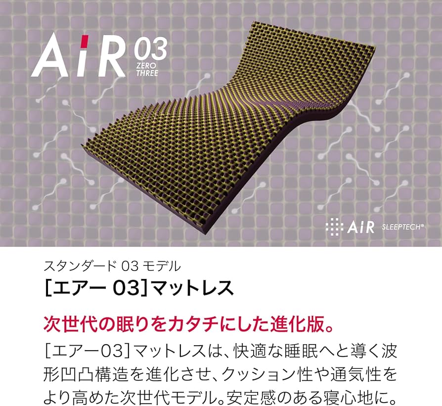 71YMo1vG3fL._AC_UF894,