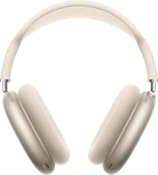 71YYwO-uK2L._AC_UF350,