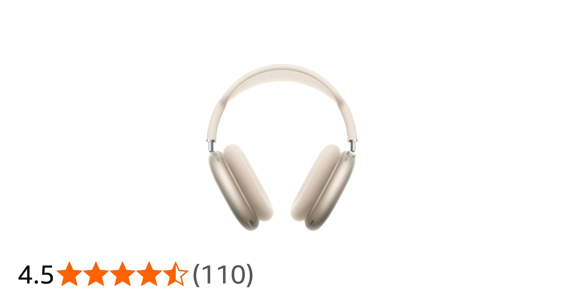 71YYwO-uK2L.jpg_BO30,255,255,