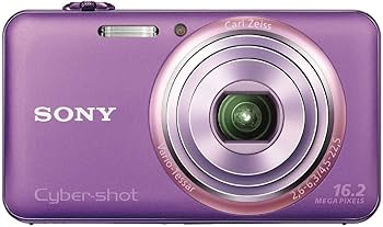 Amazon | SONY デジタルカメラ Cyber-Shot(サイバーショット) WX70