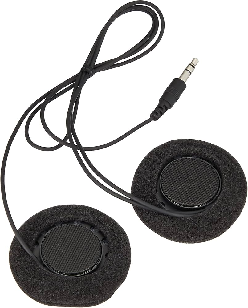 Amazon | サインハウス(SYGN HOUSE) バイク用 B+COM ヘルメット