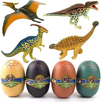 71YuCnWUduL._AC_UF350,