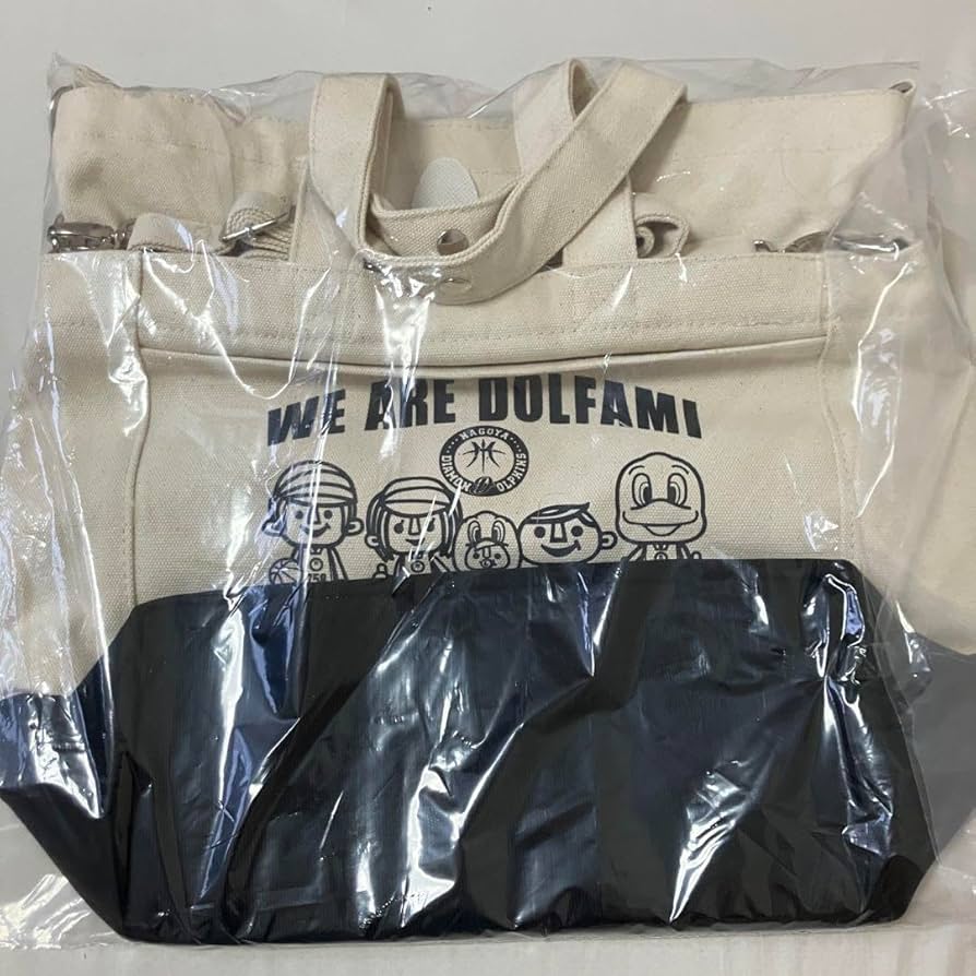 Amazon.co.jp: 名古屋ダイヤモンドドルフィンズ ファンクラブ限定