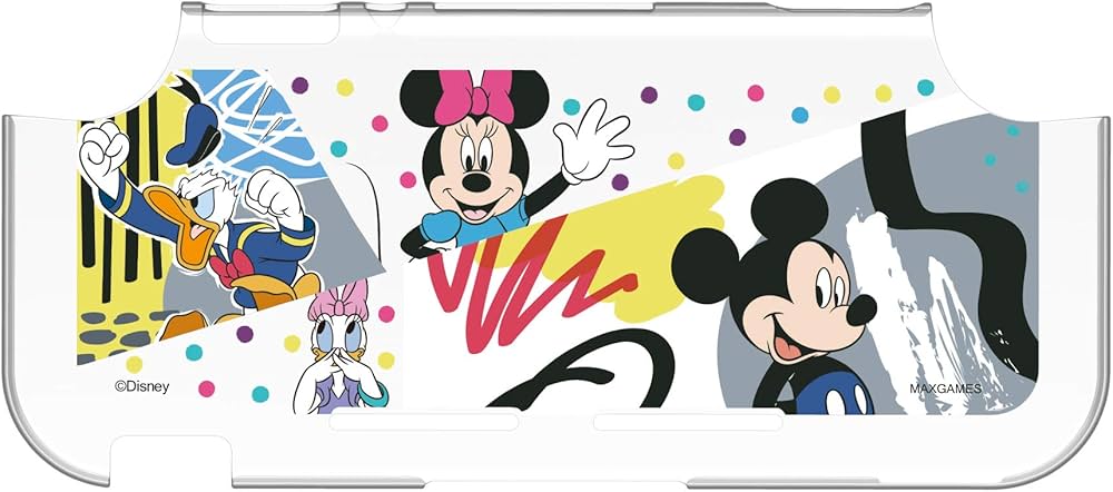 Amazon.co.jp: 【任天堂ライセンス商品】Nintendo Switch Lite 専用