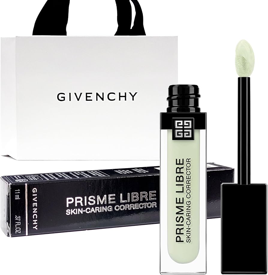 Amazon.co.jp: 【国内正規品・ショッパー付】GIVENCHY ジバンシイ