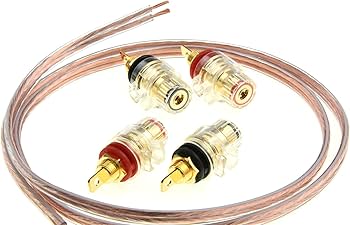 Amazon.co.jp: オーディオデザイン スピーカーセレクター HAS-3S Pro