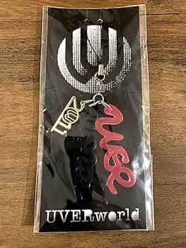 71aLPNwdQTL._AC_UF350,