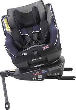 Amazon | ジョイー Joie チャイルドシート Arc360°(アーク360