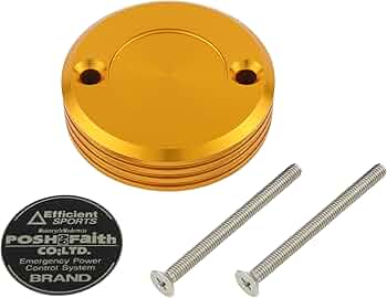 スピーダー（クリアイエロー）【YYJ10周年キャップ】【2010AP限定